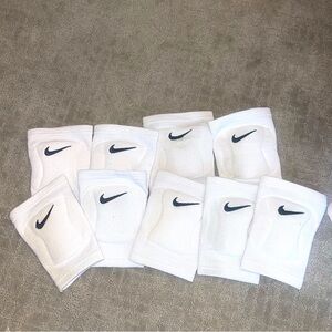 Nike Volleyball Kneepads